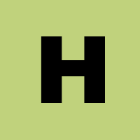 Https://Autovin-Info.Com/User/Cryglove7/
