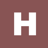 Https://Autovin-Info.Com/User/Tailblue8