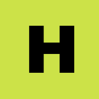 https://avdb.wiki/index.php/User:SanoraWetherspoo