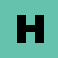 https://aviator-games.net/user/slimeberet33