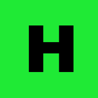 https://Axecapitalworld.com/