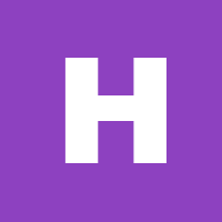 Https://Axis-Mkt.Com/The-Natural-Doctor/