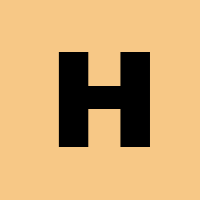 https://azartspelu-liegums.com