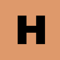 https://babi-beauty.Fr/