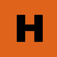 https://Baerbelsgarten.de