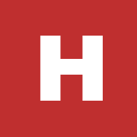 https://banskonews.com/krajba-v-bansko