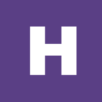 https://banskonews.com/lisica-e-postradala-pri-udar-ot-avtomobil-na-putia-ot-bansko-kum-hija-vihren/