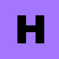 https://bargaingrass.co.uk
