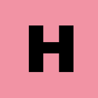https://bargaingrass.Co.uk/iblog/112/