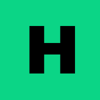https://barnettmarcussen9.bravejournal.net/traduzione-documenti-nel-settore-delle-telecomunicazioni