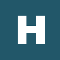 https://barugo.click/