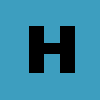 https://Bauclassroom.com