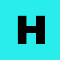 https://bbarlock.com/index.php/User:AlmaCamden6029