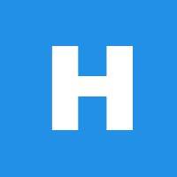 https://bbs.flashdown365.com/
