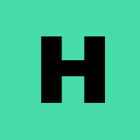 https://bbs.yhmoli.net