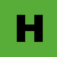 https://bcicentral.com/pages/comprar_winstrol_1.html
