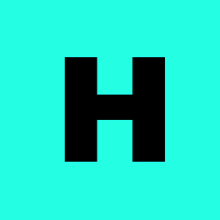 https://bcoll.ru/