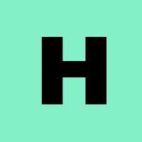 https://bcstaffing.co/