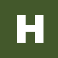 https://behtarin-siteshartbandienfejar.com/