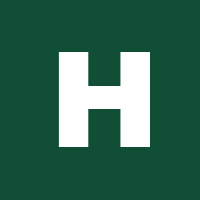 Https://Bengtsson-Rankin.Technetbloggers.De/Wachstumshormone-Hgh-Kaufen-Legal-In-Deutschland-Rezeptfrei