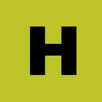 Https://Beryldev.Net