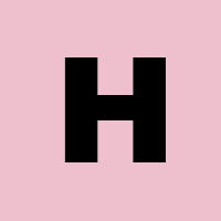 Https://beryldev.net/harnessing-the-power-of-social-media-for-business-growth/