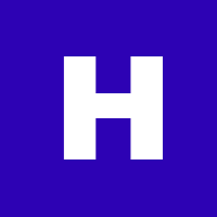 https://bet88.co.com/