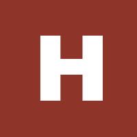 https://bet88h.top/