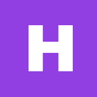 https://bet88winn.com/