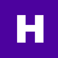 https://betonred.com.pl/