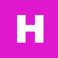 https://bewellprimarycare.com/wp-Content/pgs/buy_Anavar_8.html