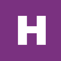 Https://Bf45-Ksct.Com