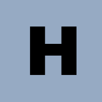 https://bg6786.com/