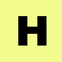 https://bitpoll.de/poll/FTUZL6l7Tk/