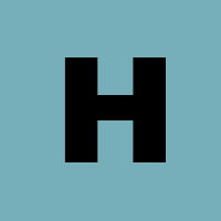 https://bitpoll.de/poll/ob1yVxoxXG/
