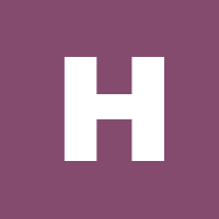 https://bitpoll.de/poll/Q4lvw4I7vO/