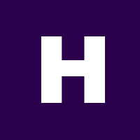 https://bitpoll.de/poll/rewsvbrsxr