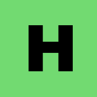 https://bitpoll.de/poll/Yrz4ehexhg/