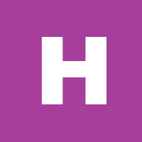https://bitpoll.mafiasi.de/
