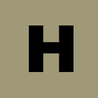 https://bitsnbytes.space