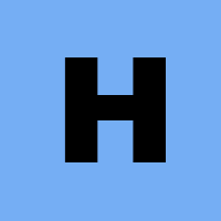 https://biwinning.fandom.com/ja/wiki/Bi-Winning_Wiki