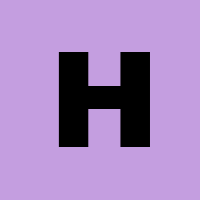 https://Bizcity.co/