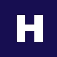 https://bk8co.uk.com/