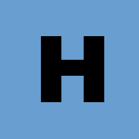https://bk8k8.com/