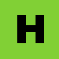 https://bl5555.top/