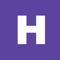 Https://Blackcoin.Co