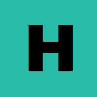 https://blisshr.africa/