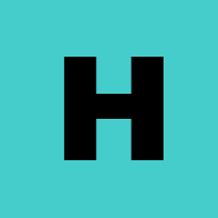 Https://blockchain.unblockfund.com/2023/04/09/revolutionize-your-Business-with-our-cutting-edge