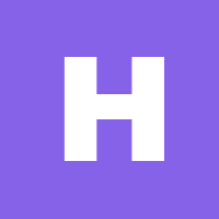 https://blog24.blogdu.de/