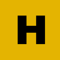 https://blogclub.main.jp